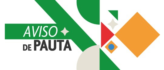 Governo do Brasil lança Programa Cidadania PopRua em Belo Horizonte nesta segunda-feira (30)