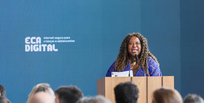 (Foto: Duda Rodrigues/MDHC)