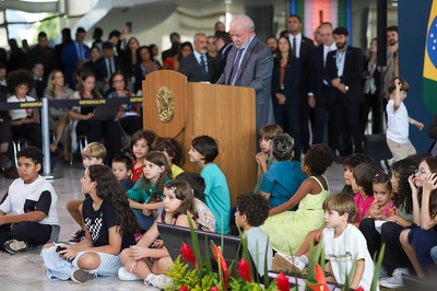 (Foto: Duda Rodrigues/MDHC)