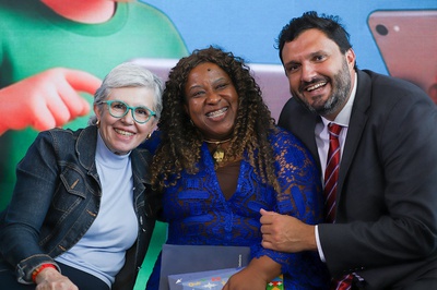 (Foto: Duda Rodrigues/MDHC)