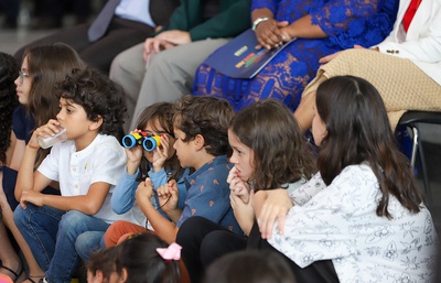 (Foto: Duda Rodrigues/MDHC)