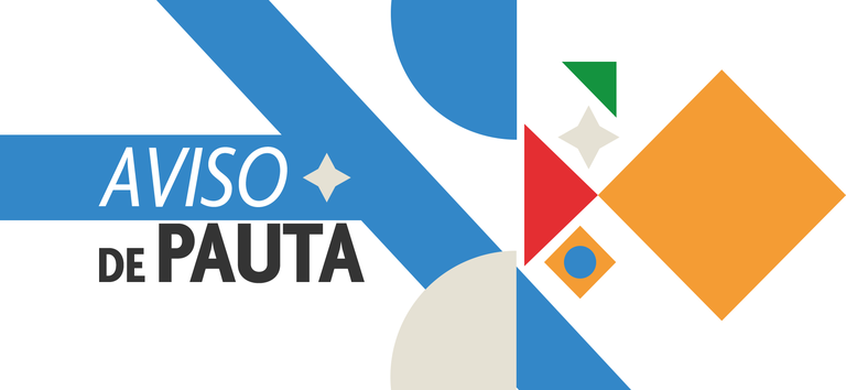 Governo do Brasil vai recepcionar mais um voo de repatriados dos EUA nesta quinta-feira (26)