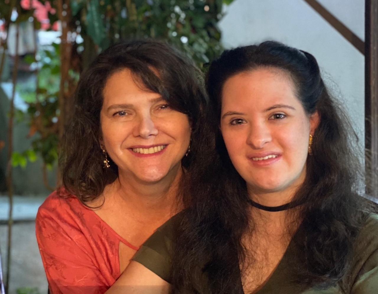 No dia em que se promove a conscientização sobre a trissomia do cromossomo 21, o MDHC destaca trajetórias de autonomia, participação social e ações do Plano Novo Viver sem Limite