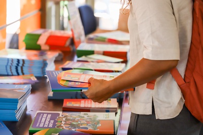 (Foto: Duda Rodrigues/MDHC)