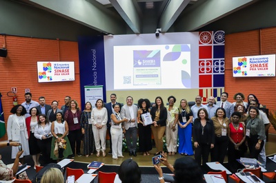 (Foto: Duda Rodrigues/MDHC)