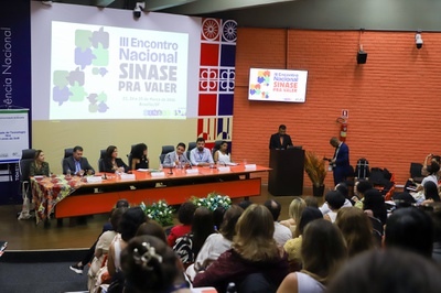 (Foto: Duda Rodrigues/MDHC)