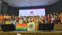 Inscrições abertas para o Fórum Nacional de Mulheres com Deficiência reforçam participação social e agenda de direitos no Brasil
