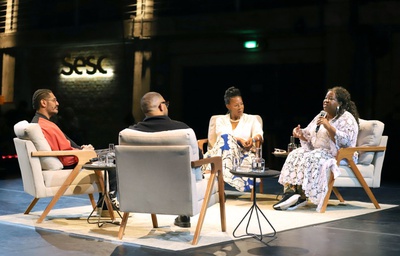 (Foto: Raul Lanksy/MDHC)