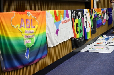 (Foto: Duda Rodrigues/MDHC)