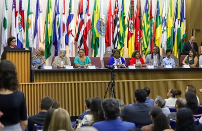 (Foto: Duda Rodrigues/MDHC)