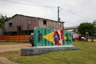 (Foto: Rafael Bessa/MDHC)