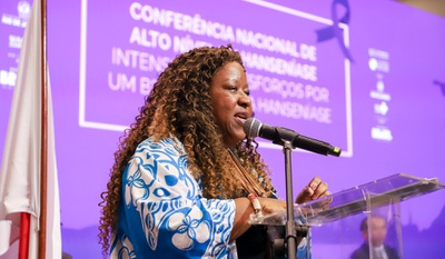 (Foto: Raul Lansky/MDHC)