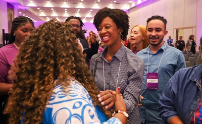 (Foto: Raul Lansky/MDHC)