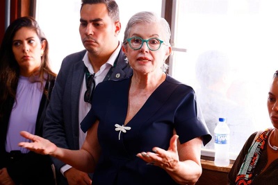 (Foto: Esio Mendes)