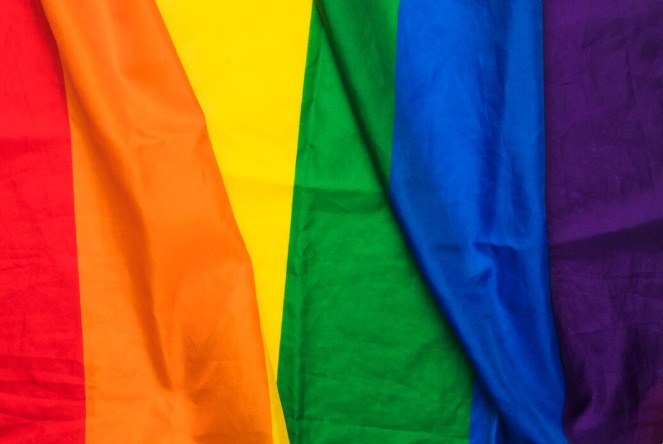 MDHC inicia as atividades do Grupo de Trabalho para enfrentar violência contra pessoas LGBTQIA+ no Amazonas