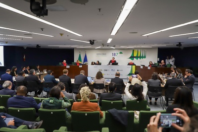 (Foto: Duda Rodrigues/MDHC)