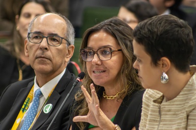 (Foto: Duda Rodrigues/MDHC)