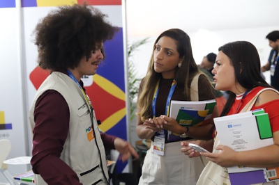 (Foto: Washington Silva/MDHC)