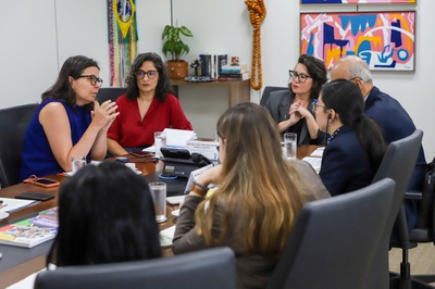 (Foto: Duda Rodrigues/MDHC)