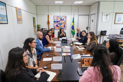 (Foto: Duda Rodrigues/MDHC)