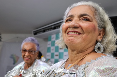 (Foto: Cleomário Alves/SJDHBA)