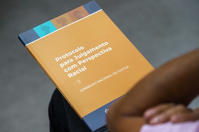 (Foto: Duda Rodrigues/MDHC)