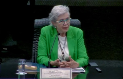 (Foto: YouTube/STJ/Reprodução)