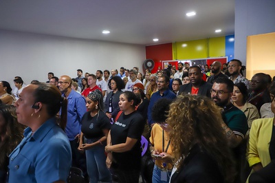 (Foto: Duda Rodrigues/MDHC)