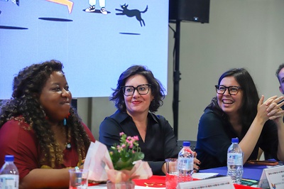 (Foto: Duda Rodrigues/MDHC)