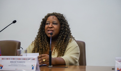 (Foto: Duda Rodrigues/MDHC)