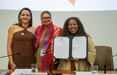 (Foto: Duda Rodrigues/MDHC)