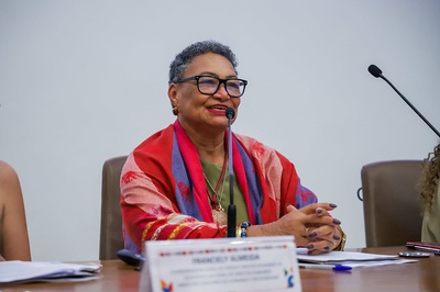 (Foto: Duda Rodrigues/MDHC)