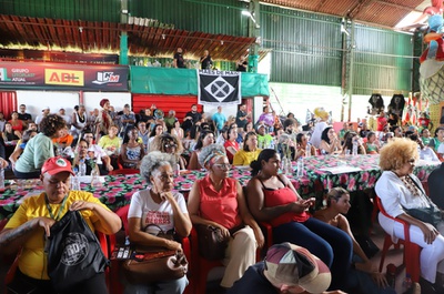 (Foto: Raul Lansky/MDHC)