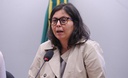 Na Câmara dos Deputados, MDHC debate impactos da escala 6x1 sobre a dignidade humana
