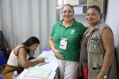 (Foto: Rafael Bessa/MDHC)