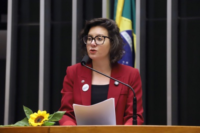 (Foto: Clarice Castro/MDHC)