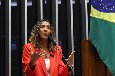 (Foto: Clarice Castro/MDHC)