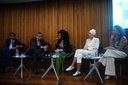 SNDCA participa de conferência internacional sobre prevenção da violência contra crianças e adolescentes em contextos de crime organizado
