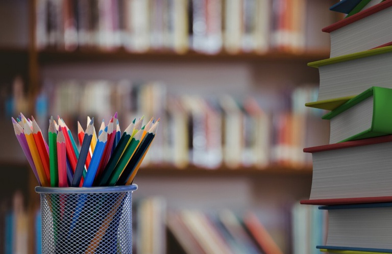 SNDCA participa do V Simpósio Nacional em Socioeducação