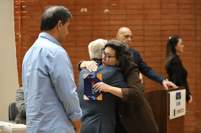 (Foto: Raul Lansky/MDHC)