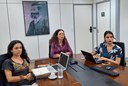 MDHC e sistema de justiça discutem estratégias para o combate ao abuso e à exploração sexual de crianças e adolescentes no Marajó