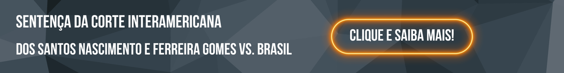 Dos Santos Nascimento e Ferreira Gomes vs. Brasil