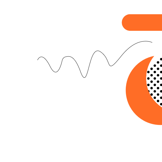 criança-adolescente