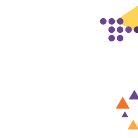 Comissão de Anistia