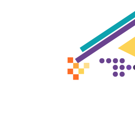 População em situação de rua