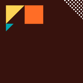 Programas de proteção