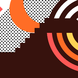 Diversidade Religiosa