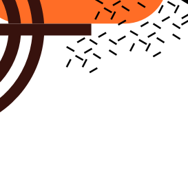 Atuação Internacional