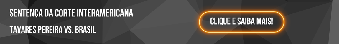 Tavares Pereira vs. Brasil