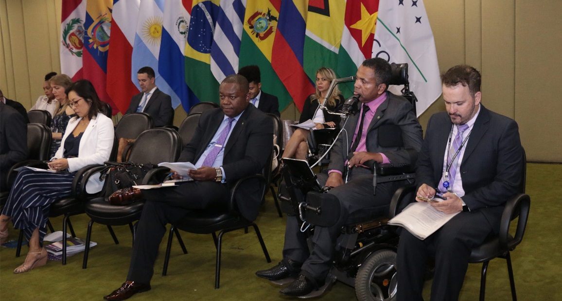 destaque_capa_internacional